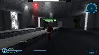 bwhitelist bug