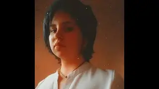 Cosplay-photo clip | Косплей-фото клип