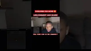 Why Rappers Are Still Signed To QC P Even Though He Did This… #shorts #qcp #lilbaby #qc #gunna