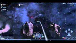Bunz of Steel Gets Wasted...