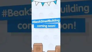 So excited for new update coming soon.video by@tocaboca #sssquad#trendingshorts #trending #tocaboca