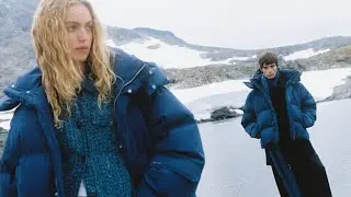 Autumn/Winter ‘24