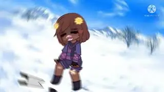 You betrayed me... /Disbelief Papyrus/