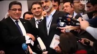 Территория заблуждений с Игорем Прокопенко (27.09.2014)