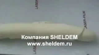Рогликовая машина