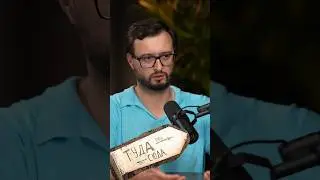 Поиск своего пути в творчестве