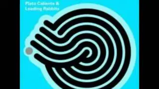Roger Rabbit - Plato Caliente