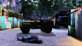 duty calls is epic