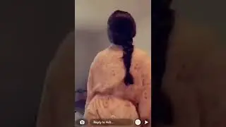 لعيون العتبان سلام ياعتيبي رقص نار