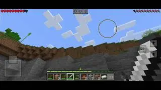 Я играю в Minecraft часть 6