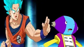 ZEN-CHAN PROTEGE A SU UNICO Y MEJOR AMIGO -REVIEW