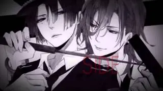 「♂SYS♂」ＡＮＩＭＡＬＳ