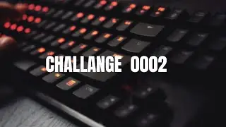 java challane 0002 project book management