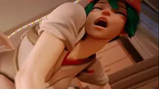 ᅠ