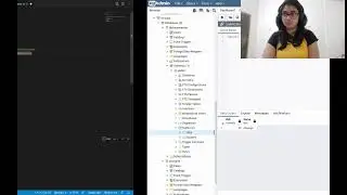 Node.js How to connect to postgreSQL Database | Part I