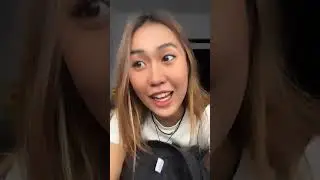 buru buru mau bukber