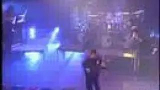 Dream Theater - Master of Puppets (Metallica cover)