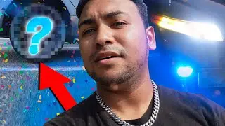 Poniendole Focos nuevos al TL y ( Sorpresa Especial ) - lPixl