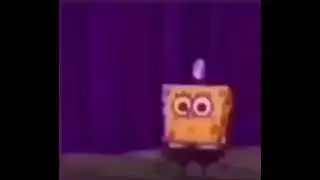splatoon music got me like