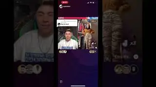 Özdemirkol yayında melek azad ve esrayla