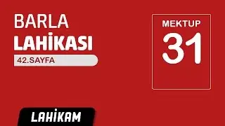 Bu Asrın Kaygan Zemini