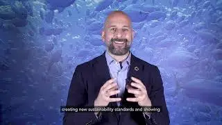 Spanish Companies and UN Guiding Principles: CEO’s commitment to Respect Human Rights