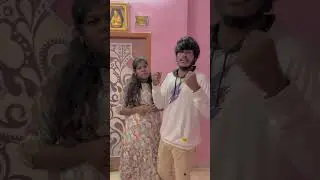 💥💖 enakku baby poranthuta 😬❗️❓#entertainment #comedy #rajmindvoice