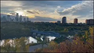 СОВГАВАНЬ,ПОЛЗЁТ ТУМАН ОТ СОПОЧЕК