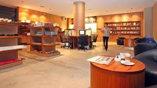 Ramada Khao Lak Resort - Khao Lak - Thailand