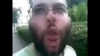 YTPMV - Super Chico Bioca Bros