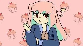 CRUSH meme ◕ ᴥ ◕