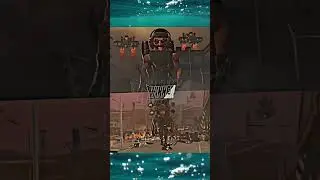 Open collab @BlazingFireEdits @GODLYEDITS #skibidi #collab #1v1 #toilet #shorts #skibiditoilet