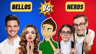 La sociedad nos engaña: ¿Por qué asociamos belleza con éxito?