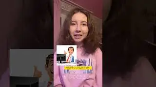 Японский сленг в социальных сетях