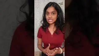 Watch this before you File you ITR!