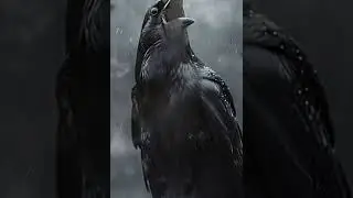 сльози на землі #открытки #музыка #видеопоздравления #видеооткрытки