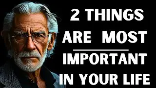Discover the POWER of Inspirational Quotes to Change Your Life!