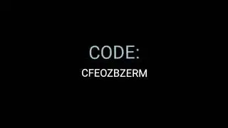 NEW PUBG MOBILE WORKING ONE CODE | PUBG MOBILE REDEEM CODE TODAY
