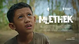 Short Film - MLETHEK (2023)