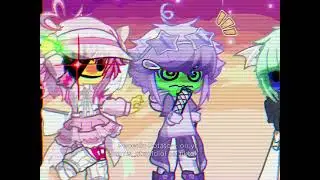 She really didn't wanna make it messy (REMAKE)