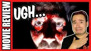 The Outwaters Review - The Problem With Overhyped Internet Horror