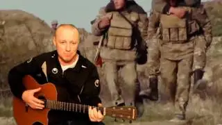 Посадка на борты