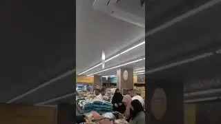 İndirim beklerken zam İLE karşılaşmak