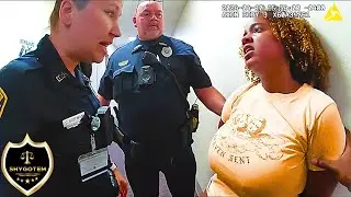 How to Get Kicked Out of College in Record Time