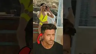 Pathan, Yash Raj SPY UNIVERSE | Pathan me kiska Cameo hoga 