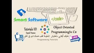 OOP Interface Multiple Inheritance and Factory in C Sharp