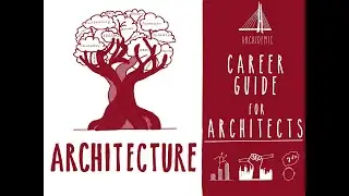 Architecture Career Guidance
