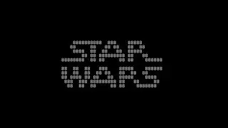 How to Watch Star Wars on Command Prompt (Windows 7, 8, 8.1, 10)
