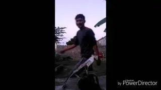 Bokep asia