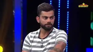 I love my Indian team ❤️❤️ 